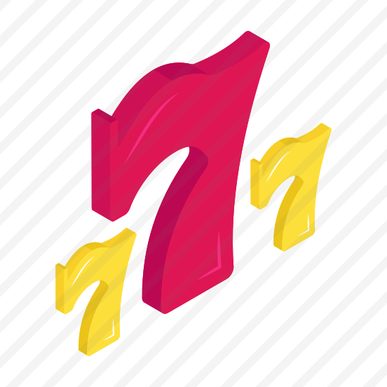 Number , Numeric, Lucky Number, Math, Mathematics preview