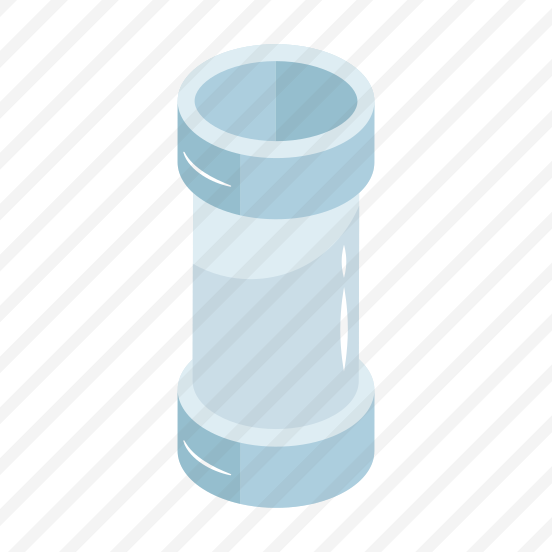 Pipe, Pvc Pipe, Pipework, Polyvinyl Chloride Pipe, Pipe Elbow preview