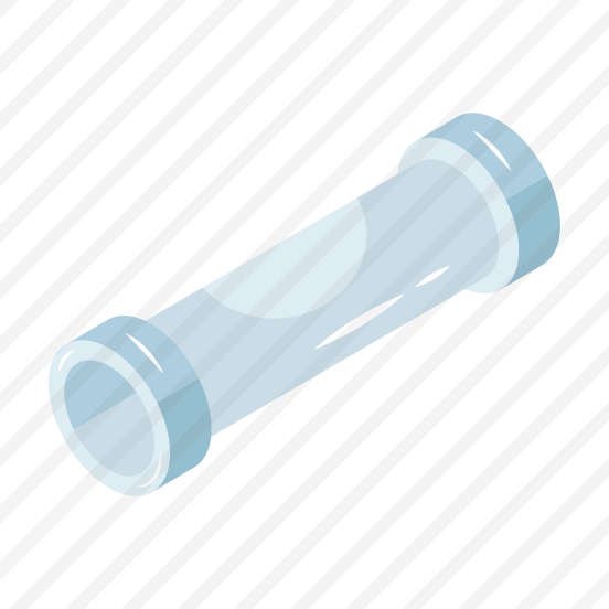 Pipe, Pvc Pipe, Pipework, Polyvinyl Chloride Pipe, Plumbing Pipe preview
