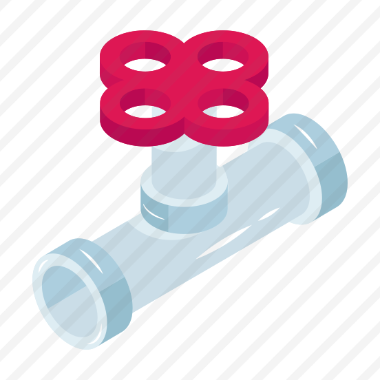 Pipe Valve, Plumbing, Pipe Connector, Stopcock, Petcock, preview