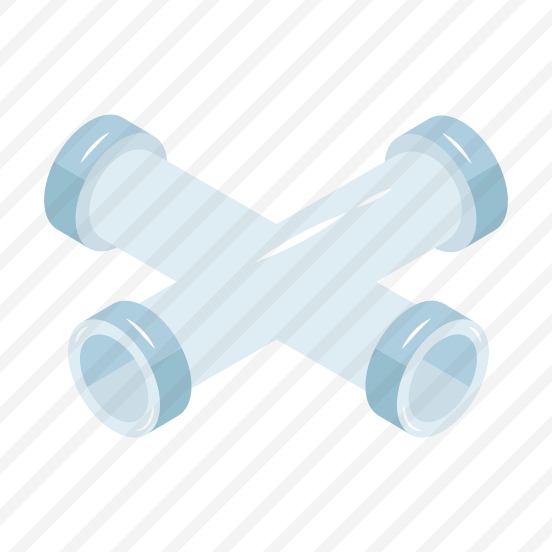 Pipes, Pvc Pipes, Pipework, Polyvinyl Chloride Pipes, Plumbing Pipes preview