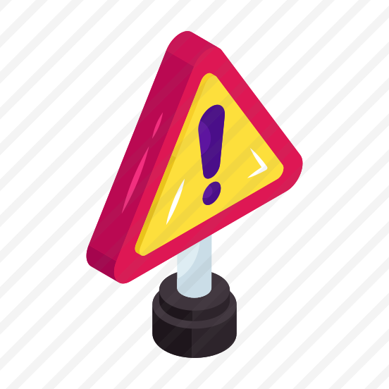 Roadboard, Signboard, Warning Board, Guideboard, Fingerboard preview