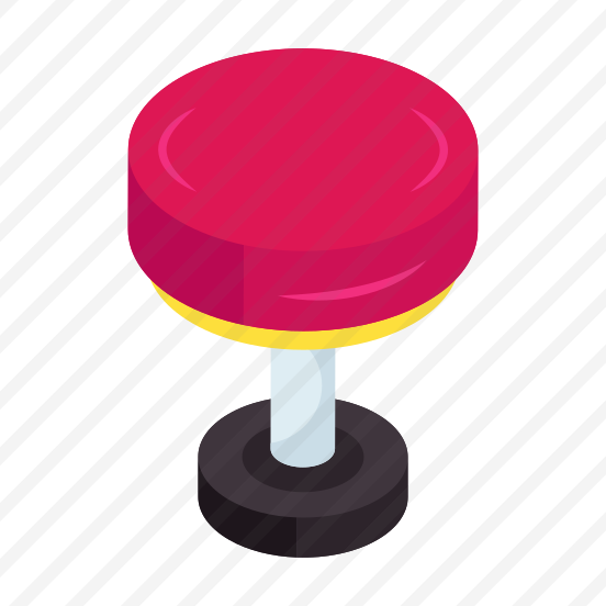 Round Table, Coffee Table, Tabletop, Furniture, Desktop preview
