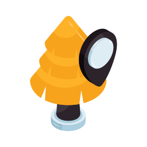 Route, Forest Location, Direction, Gps, Navigation, icon