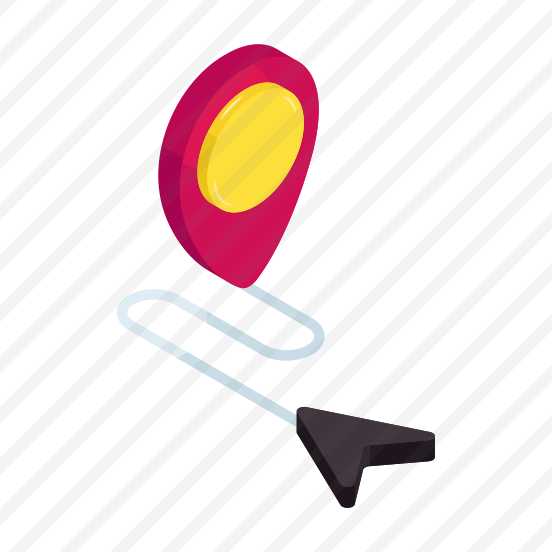 Route, Location, Direction, Gps, Navigation, preview