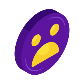 Sad Emoji, Emoticon, Emotag, Expression, Smiley icon