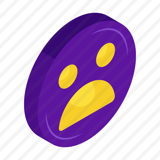 Sad Emoji, Emoticon, Emotag, Expression, Smiley preview