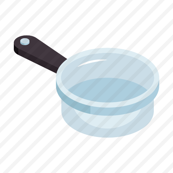 Saucepan, Cooking Pot, Cookware, Cooking Utensil, Kitchenware, preview