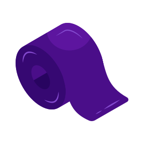 Scotch Tape, Tool, Equipment, Instrument, Adhesive Tape icon