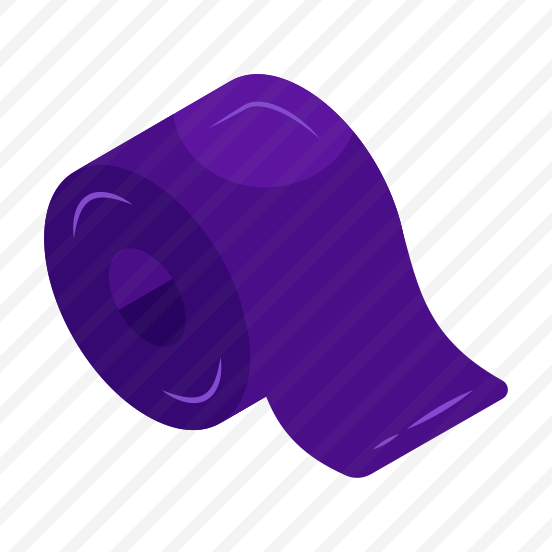 Scotch Tape, Tool, Equipment, Instrument, Adhesive Tape preview