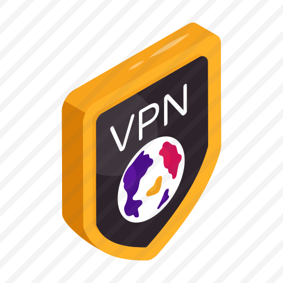 Secure Vpn, Computer Network, Virtual Private Network, Virtual Network, Encrypted Connection preview