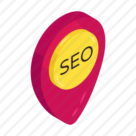 Seo Location, Seo Direction, Gps, Navigation, Geolocation, preview