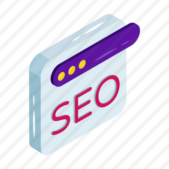 Seo Website, Search Engine Optimization, Optimizational Research, Online Marketing, Digital Marketing preview
