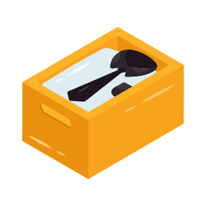 Shirt, Menswear, Wearable, Cloth, Apparel icon