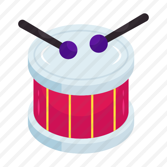 Snare Drum, Drum Beating, Music Instrument, Music Equipment, Bass Drum preview