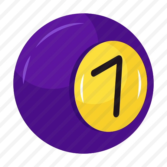Snooker Ball, Billiard Game, Th Ball, Game, Club Game preview