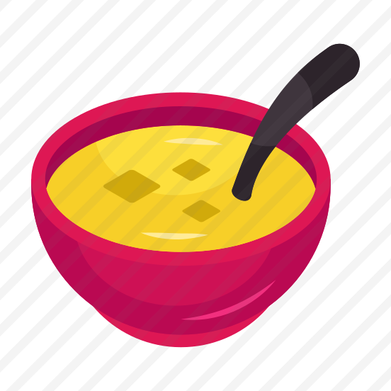 Soup Bowl, Tomato Soup, Edible, Meal, Healthy Diet preview