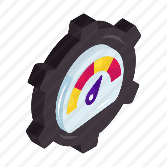 Speed Setting, Speed Configuration, Speed Development, Speed Management, Speed Config preview