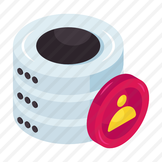 Sql,global Server, Dataserver, Database, Db preview