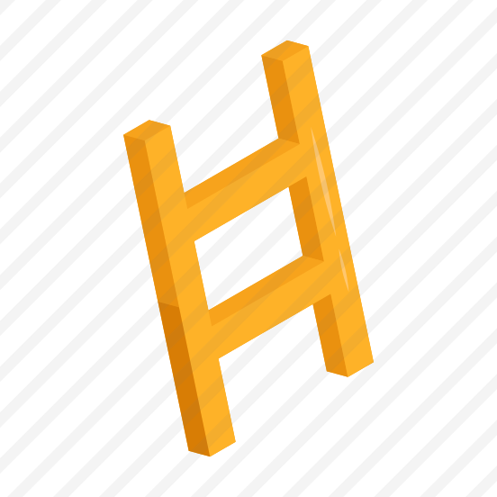 Stairs, Staircase, Stairway, Ladder, Steps preview