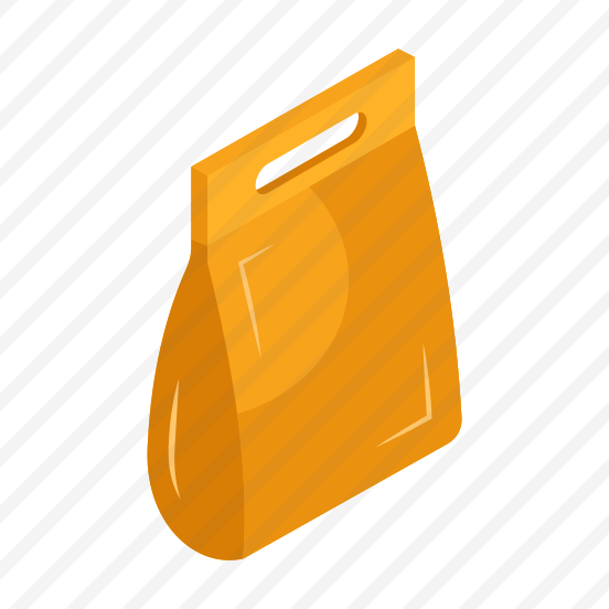 Takeaway Parcel, Takeaway Package, Takeaway Food, Cuisine, Takeaway Box, preview