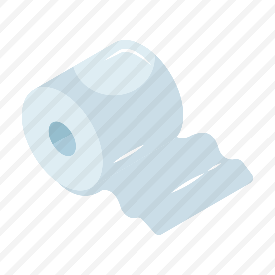 Tissue Roll, Hygiene, Cleaning Paper, Tissue Papers, Napkins preview