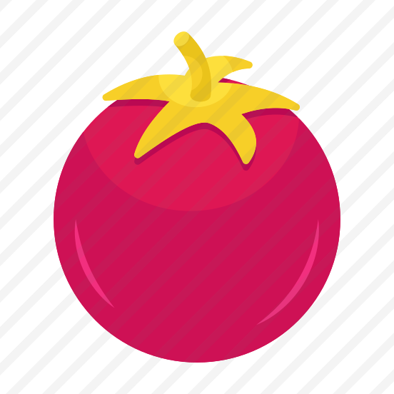 Tomato, Vegetable, Veggie, Edible, Eatable, preview