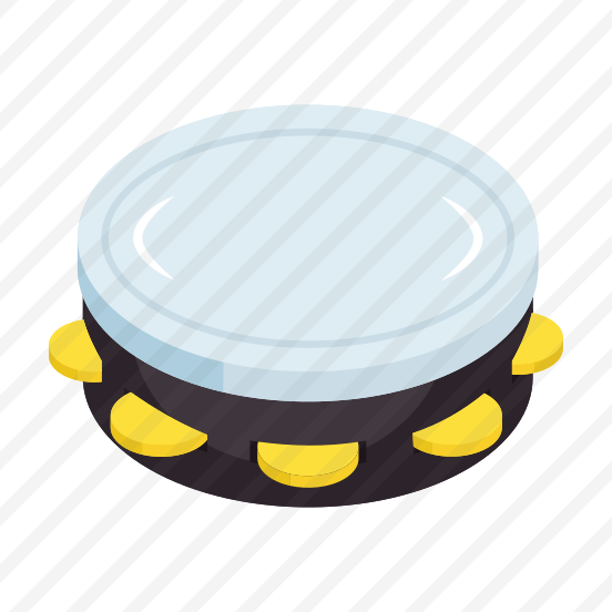 Tympan, Membranophone, Tambourine, Percussion, Music Instrument preview