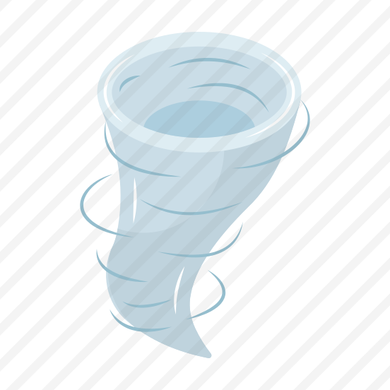 Typhoon, Hurricane, Windstorm, Cyclone, Tornado preview