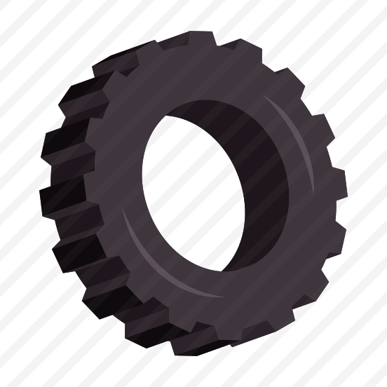 Tyre, Wheel, Automobile Accessory, Rim, Vehicle Accessory, preview