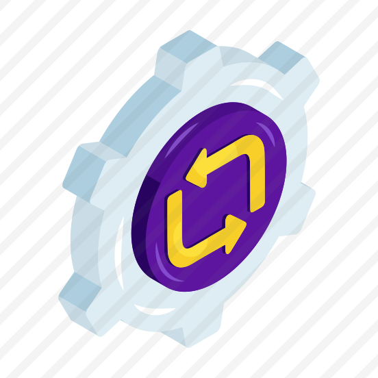 Update Setting, Update Configuration, Update Development, Update Management, Update Config, preview