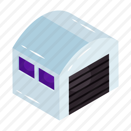 Warehouse, Storehouse, Storeroom, Depot, Depository, preview