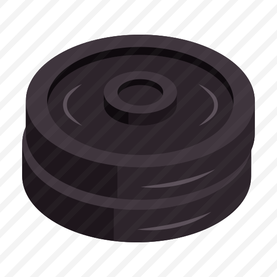 Weight Plates, Weight Discs, Tools, Equipment, Instrument, preview
