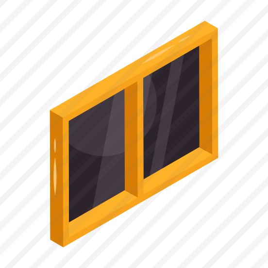 Window, Glass Pane, Window Pane, Casement, Decoration preview