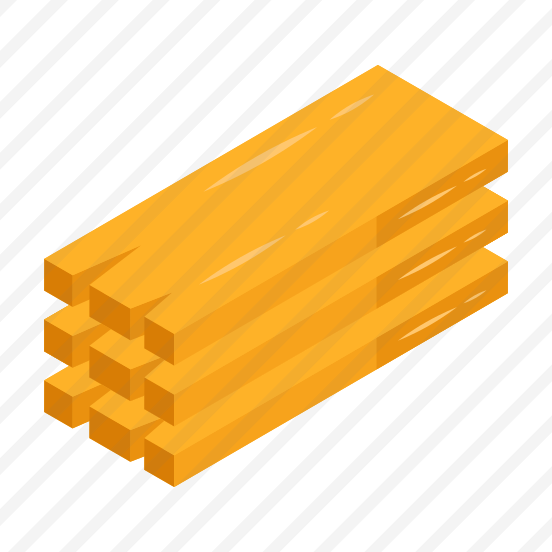 Wood Planks, Pile Of Wood, Plywood, Wood Stack, Timber preview
