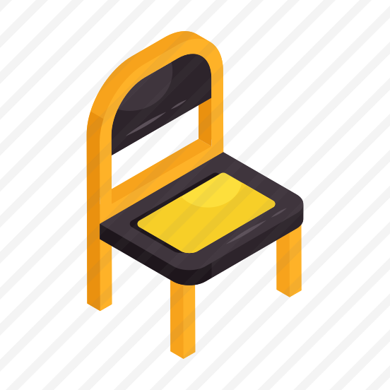 Wooden Chair, Seat, Sitting, Arm Chair, Furniture preview