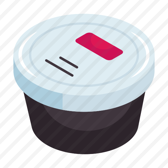 Yogurt, Curd, Dairy Product, Food, Edible, preview