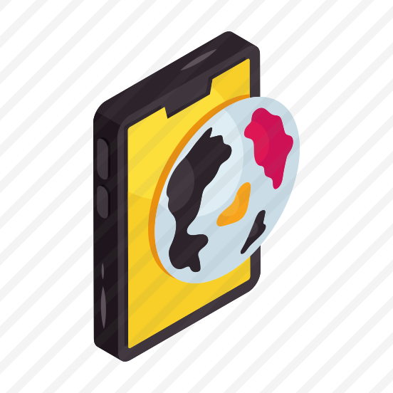 Mobile Browser, Phone Browser, Mobile Network, Phone Network, Online Browser preview