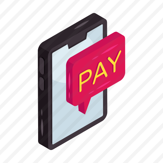 Mobile Payment, Online Payment, Digital Payment, Epay, E Payment preview