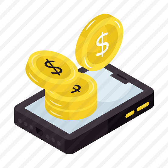 Online Cash, , Online Banking,mobile Money,, Ebanking, Ecommerce, preview