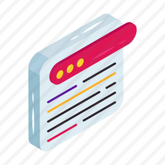 Online Content, Online Blog, Online Article, Copywriting, Web Content preview