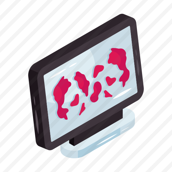 Online Map, Online Navigation, Online Gps, Online Geolocation, Online Location preview