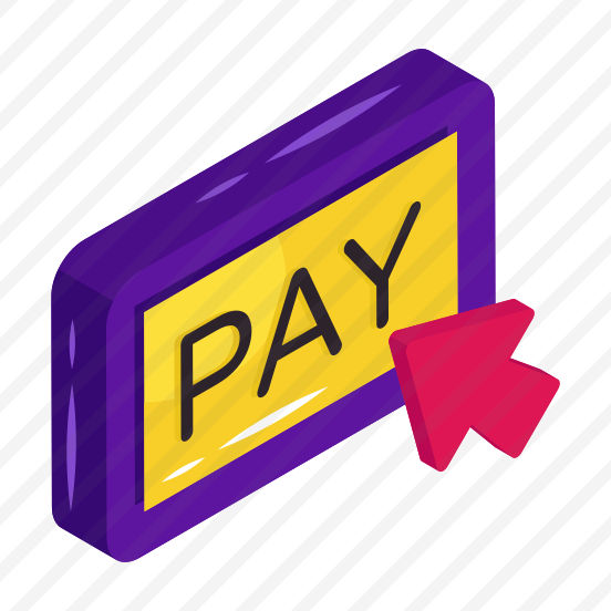 Pay Button, Payment Button, Online Pay, Epay, E Payment preview