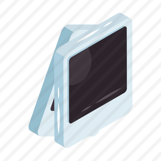 Photo Frame, Picture Frame, Shadowbox, Blank Frame, Empty Frame, preview