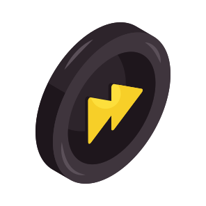 Play Button,play Forward, Media Button, Ui, Ux, icon
