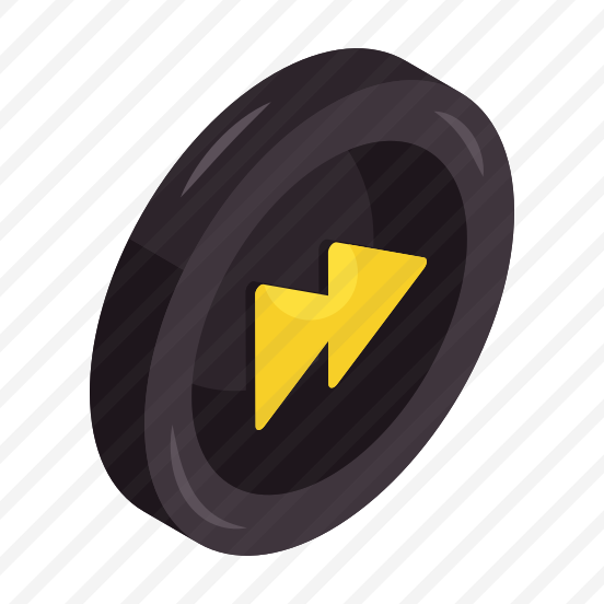 Play Button,play Forward, Media Button, Ui, Ux, preview