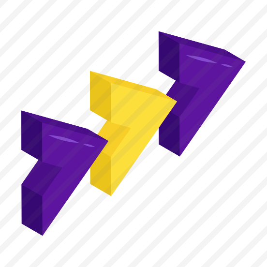 Play Forward, Play Button, Media Button, Ui, Ux, preview