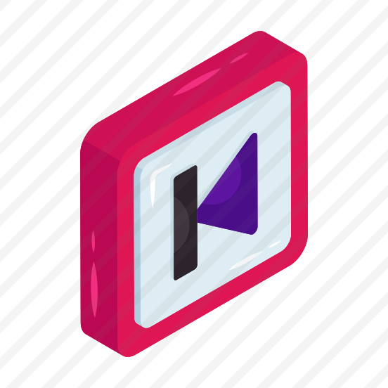 Playback, Play Button, Media Button, Ui, Ux, preview