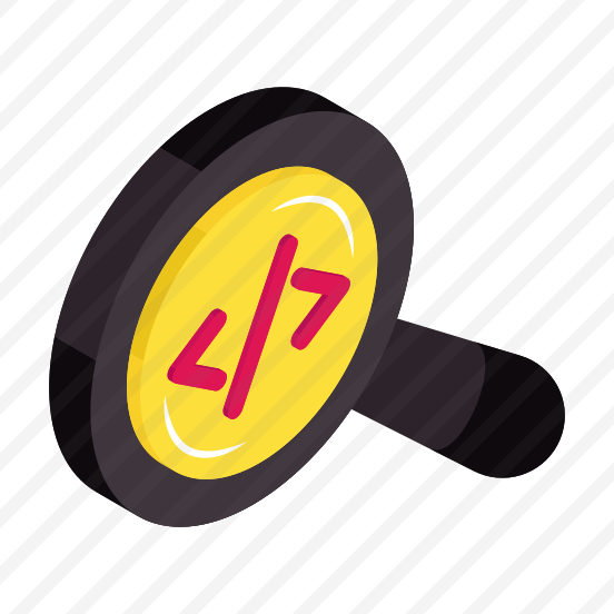 Search Coding, Coding Analysis, Coding Exploration, Find Coding, Find Programming preview