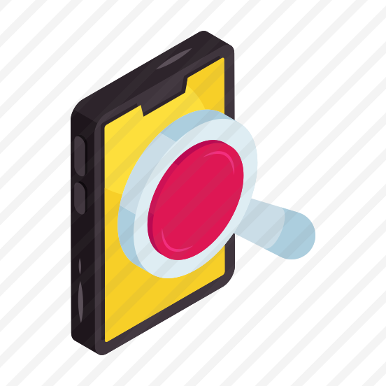 Search Mobile, Search Phone, Mobile Analysis, Mobile Exploration, Phone Analysis preview